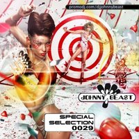 Johnny Beast - Special Selection 0029