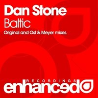 Ost & Meyer - Dan Stone - Baltic (Ost & Meyer Remix) played by Above & Beyond @ TATW #389