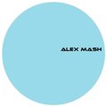 Alex Mash - Alex Mash - April 2012 Chart