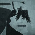 Louis Tone - Moonbeam - Disappearance (Louis Tone Remix)