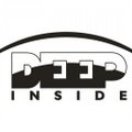 DEEP INSIDE - Deep Inside - ID (Demo Cut)