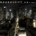 Serge Nevskiy - PROGRESSITY 12