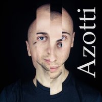 Azotti - Above & Beyond feat. Zoe Johnston – You got to go (Azotti Remix)