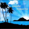 SunnyArt - SunnyArt – Unusual Day (Main Mix)