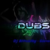 Dj Romanskiy - Dj Romanskiy - Glovebox(DubStep)