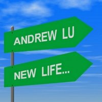Andrew Lu - New Life