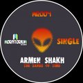 Armen Shakh - The Sands of Time (Original Mix)