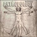 Deeppravda - Antropology [ May 2012 ]