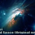 DJ 2rist - DJ 2rist - Closed space (Original mix)