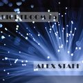 Alex Staff - Lightroom #5
