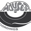 DJ LYKOV (FASHION MUSIC RECORDS/MOUSE-P) - Danny Tenaglia feat Celeda vs Digital Mode MUSIC IS THE ANCWER DJ LYKOV BOOTLEG 2010