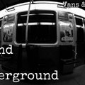 Mark Hoffmann - Vans & Coster - The Sound Of Underground Radioshow (vol.2)