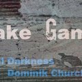 Virgil Darkness - Virgil Darkness & Dominik Churchil – Fake Game