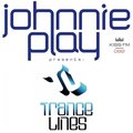 Johnnie Play - Trance Lines 092