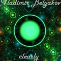 Vladimir Belyakov - Clearly