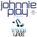 Johnnie Play - Trance Lines 088