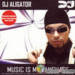Dima Project - DJ Alligator - Doggy Style (Dima Project Remix)
