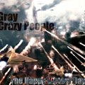 Boddy Gray - Dance Crazy People (Original Mix)
