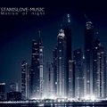 djstanislove-music - motion of night mix by Stanislove-music