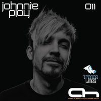 Johnnie Play - Trance Lines 011 [Afterhours.FM]