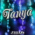 Vysotskiy - Tanya (Original mix)