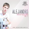 Alejandro - Lmfao feat. Lil Jon vs. dj Oleg Perets & dj Alexey Galin - Shots (Alejandro mash Up)