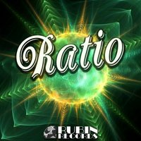 Vysotskiy - Ratio (Original mix)