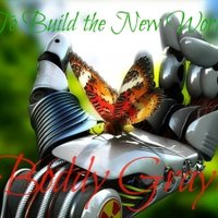 Boddy Gray - To Build the New World (Original Mix)