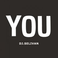 SelivaN.DJ - You