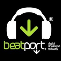 NOVIKOFF - Novikoff @ beatport february chart 2012