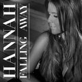 Marsel Soul - Hannah - Falling Away(Marsel Soul Remix)