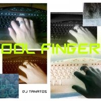 DJ Tanatos - Cool fingers