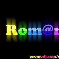 Dj -=Rom@rio=- - Tony Ray ft. The Perez Brothers ft. Dj PM vs Dj Andrey Frost & Pinkloid Project - Chica Loca ( Dj Rom@rio mash-up )