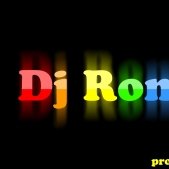 Dj -=Rom@rio=- - Tony Ray ft. The Perez Brothers ft. Dj PM vs Dj Andrey Frost & Pinkloid Project - Chica Loca ( Dj Rom@rio mash-up )