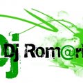 Dj -=Rom@rio=- - Dj Rom@rio- First
