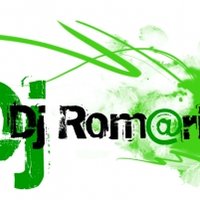 Dj -=Rom@rio=- - Dj Rom@rio- First