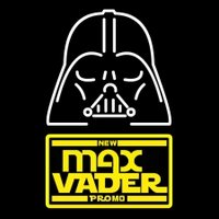Dj MaxVad3r - DJ Max Vad3r - R U Ready for the Summer (Vocal Mix)