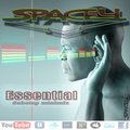 SPACE4 - На танцполе(rmx)