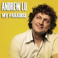 Andrew Lu - My Paradise