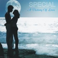 Victor Special - Special - A Victory of Love ( Original Mix )