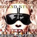 Sergey naftusya - DVJ ELECTRA & Sound Stuff - На всю катушку (Sergey Naftusya Remix)