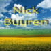 Nick Buuren - Nick Buuren - A lively sense of ( Original Mix )