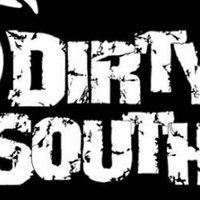 Stereo Brain - 02 Dirty South Beat 02 (FREE DOWNLOAD)