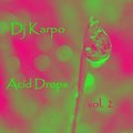 Dj Karpo - Acid Drops vol. 2