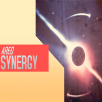 AREO - Synergy (Original Mix)