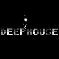 Gordon_T - Deephouse Experience