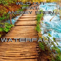 Wild Out (Jongo) - Wild Out Feat. Andrei Shein - Waterfalls (Original Mix)