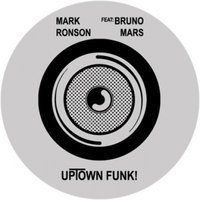 MIKIE MAC - Mark Ronson ft. Bruno Mars - Uptown Funk (MIKIE MAC MASH UP)