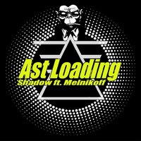 SHVDOW - Ast Loading (Original mix)