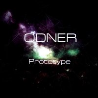 Odner - Odner - Prototype